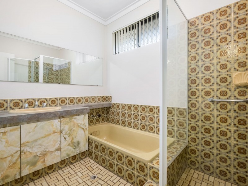 24 Lachlan Road, Willetton WA 6155