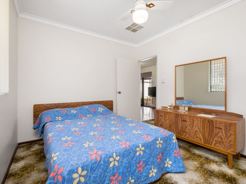 24 Lachlan Road, Willetton WA 6155