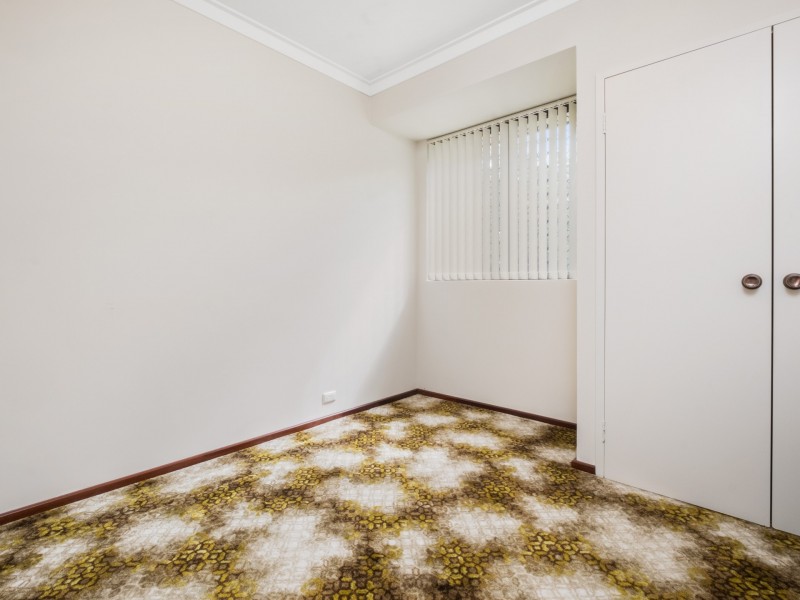 24 Lachlan Road, Willetton WA 6155