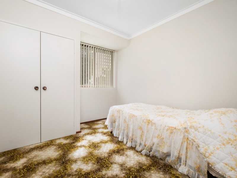 24 Lachlan Road, Willetton WA 6155