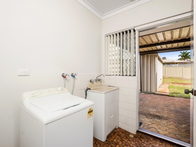 24 Lachlan Road, Willetton WA 6155