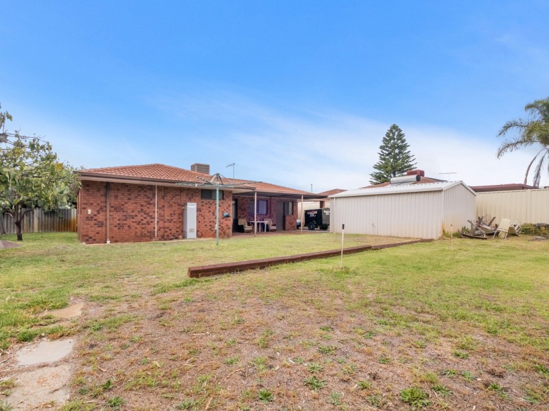 24 Lachlan Road, Willetton WA 6155