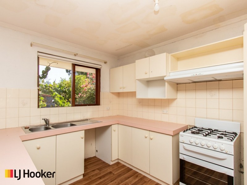 18 Acanthus Road, Willetton WA 6155