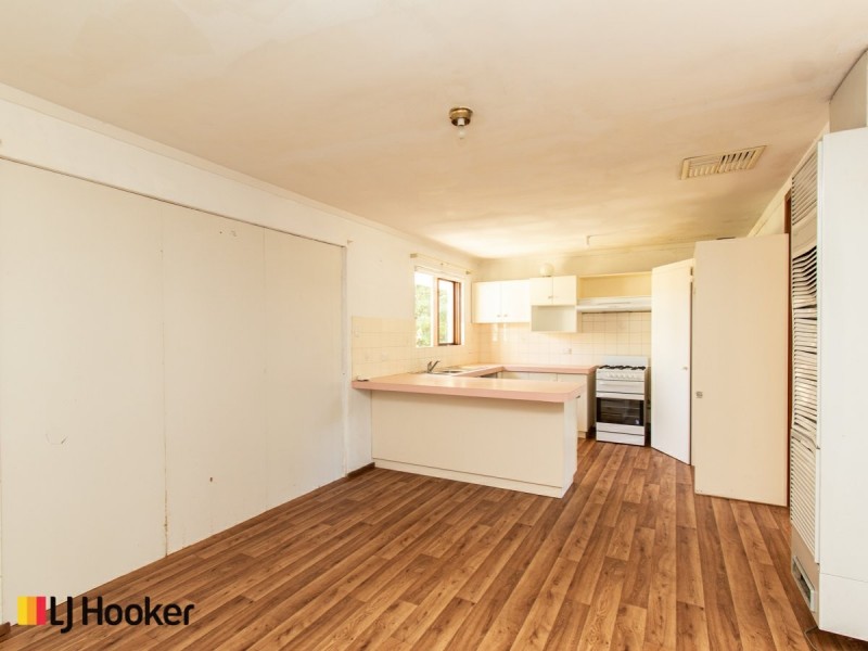 18 Acanthus Road, Willetton WA 6155