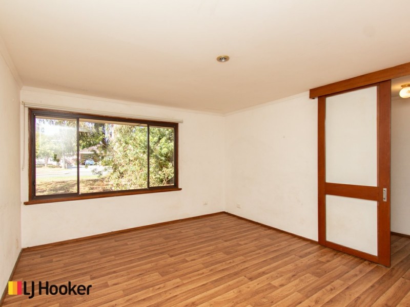 18 Acanthus Road, Willetton WA 6155