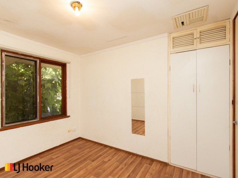 18 Acanthus Road, Willetton WA 6155