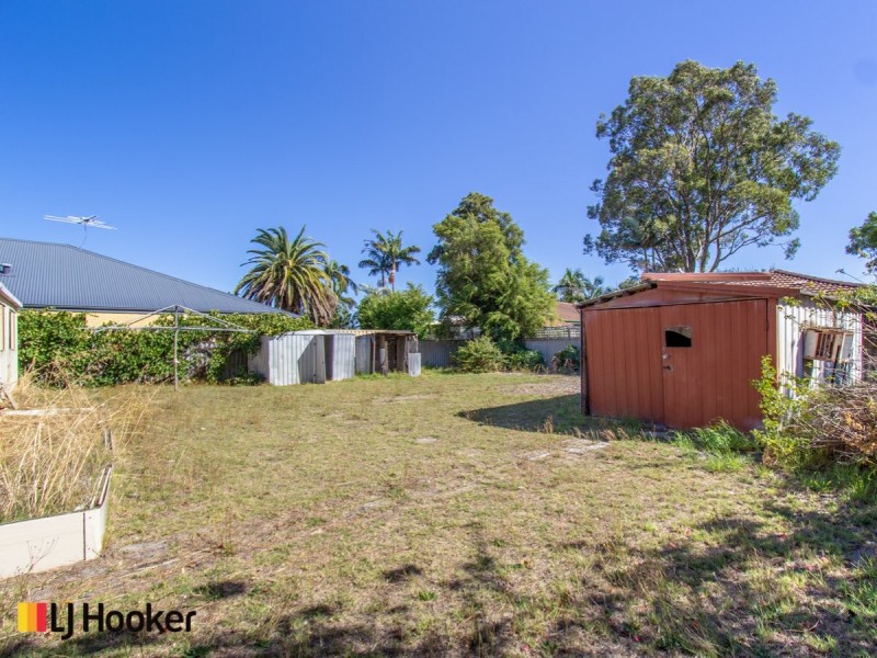 18 Acanthus Road, Willetton WA 6155