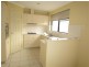 401C Flinders Street, Nollamara WA 6061
