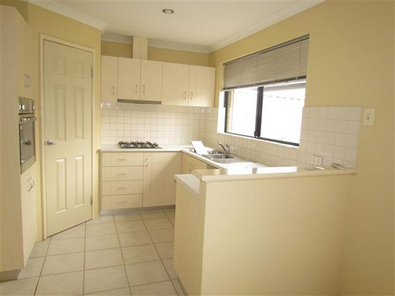 401C Flinders Street, Nollamara WA 6061