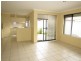 401C Flinders Street, Nollamara WA 6061
