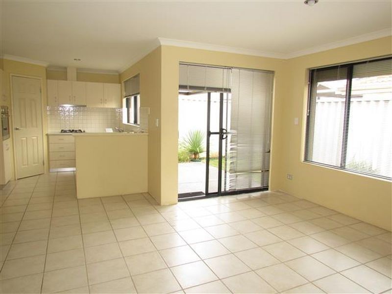 401C Flinders Street, Nollamara WA 6061