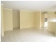 401C Flinders Street, Nollamara WA 6061