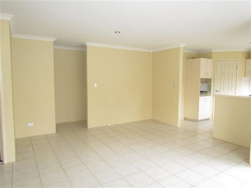 401C Flinders Street, Nollamara WA 6061