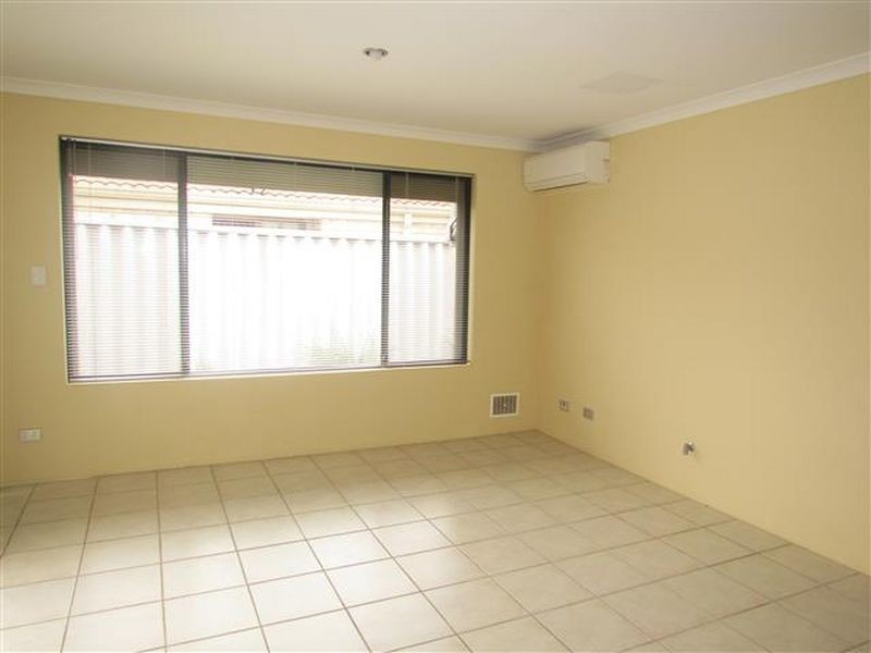 401C Flinders Street, Nollamara WA 6061