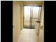 401C Flinders Street, Nollamara WA 6061