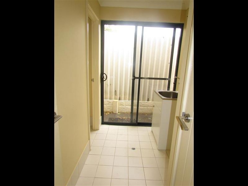 401C Flinders Street, Nollamara WA 6061