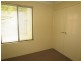 401C Flinders Street, Nollamara WA 6061