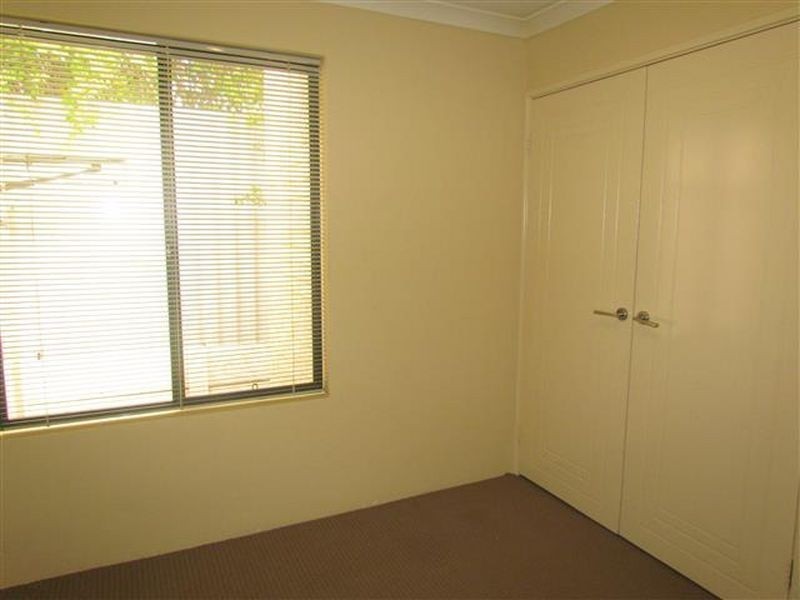 401C Flinders Street, Nollamara WA 6061