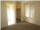 401C Flinders Street, Nollamara WA 6061