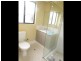 401C Flinders Street, Nollamara WA 6061