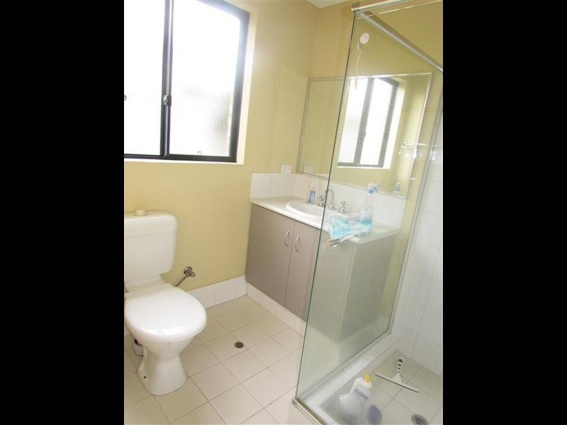 401C Flinders Street, Nollamara WA 6061