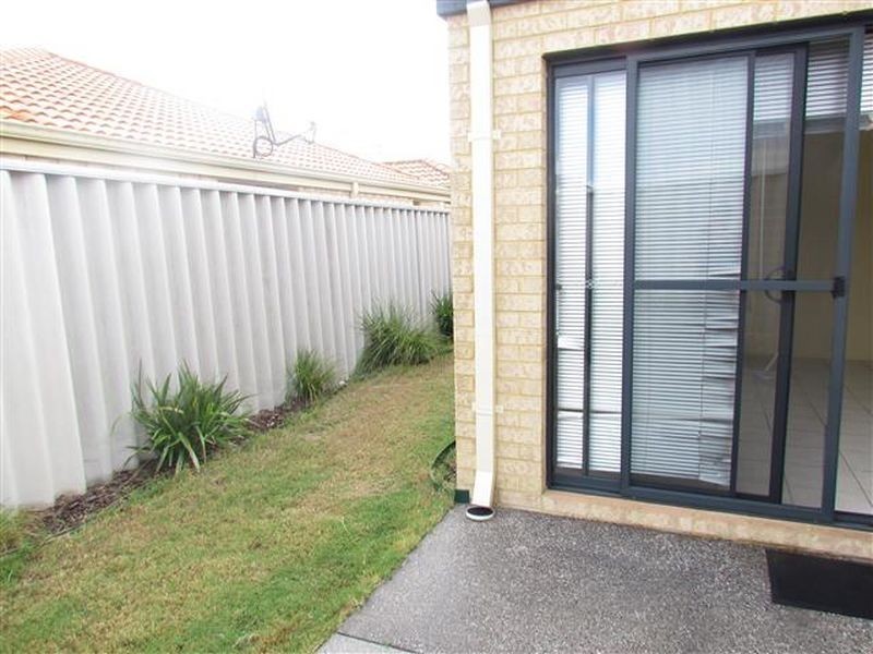401C Flinders Street, Nollamara WA 6061