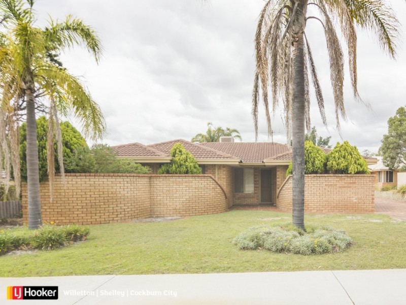 71 Collins Road, Willetton WA 6155
