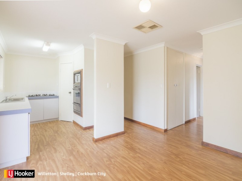 71 Collins Road, Willetton WA 6155