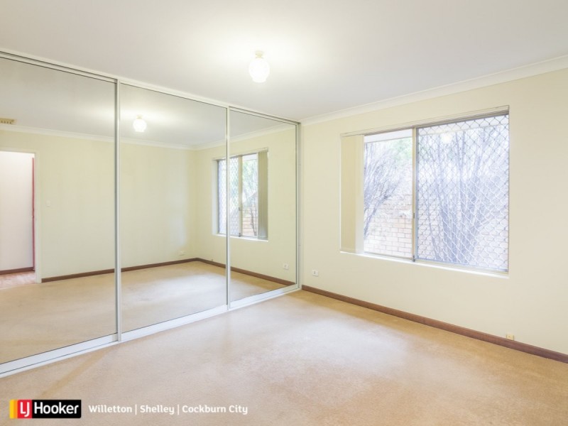 71 Collins Road, Willetton WA 6155
