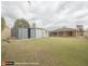71 Collins Road, Willetton WA 6155