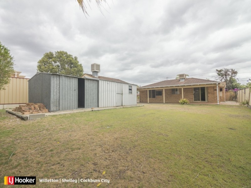 71 Collins Road, Willetton WA 6155