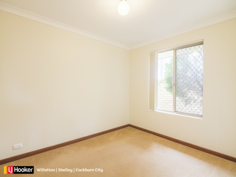 71 Collins Road, Willetton WA 6155