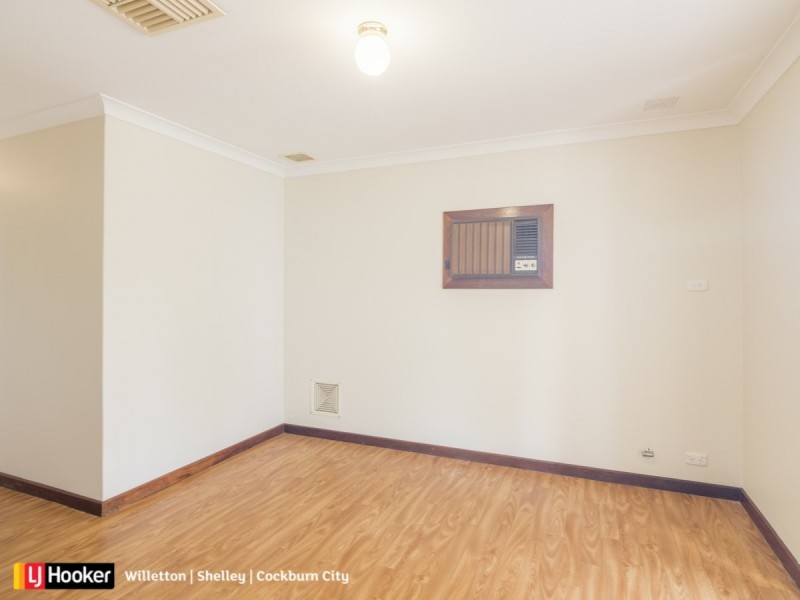 71 Collins Road, Willetton WA 6155