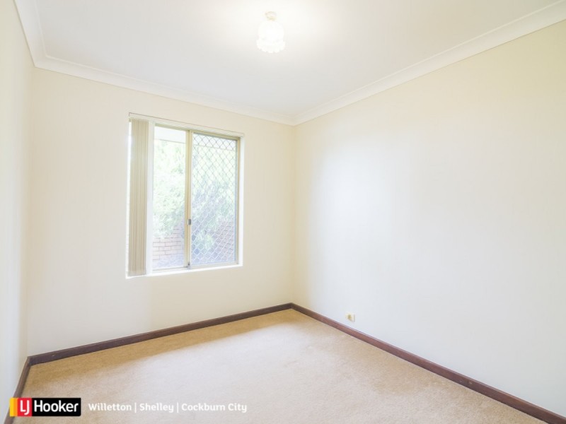 71 Collins Road, Willetton WA 6155