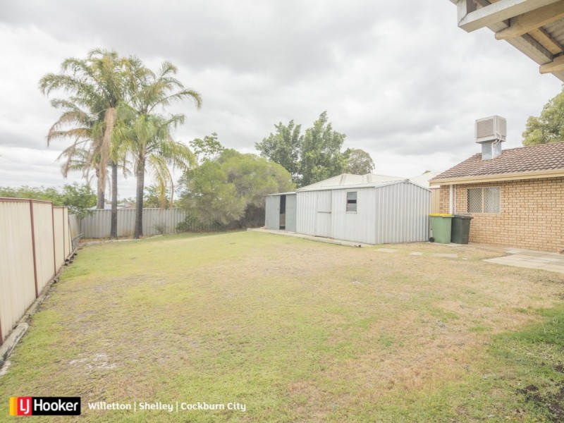 71 Collins Road, Willetton WA 6155