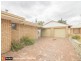 71 Collins Road, Willetton WA 6155