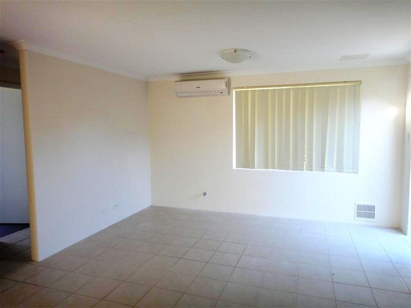 2/41-43 Sixth Road, Armadale WA 6112