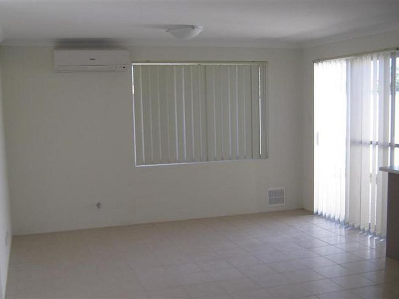 2/41-43 Sixth Road, Armadale WA 6112