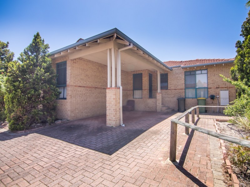 10/4 Wyong Road, Bentley WA 6102
