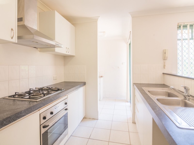 10/4 Wyong Road, Bentley WA 6102