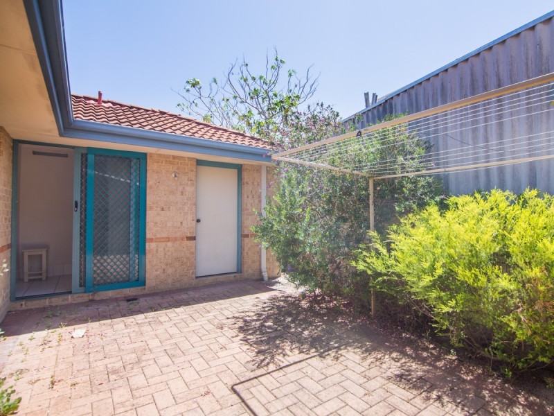 10/4 Wyong Road, Bentley WA 6102