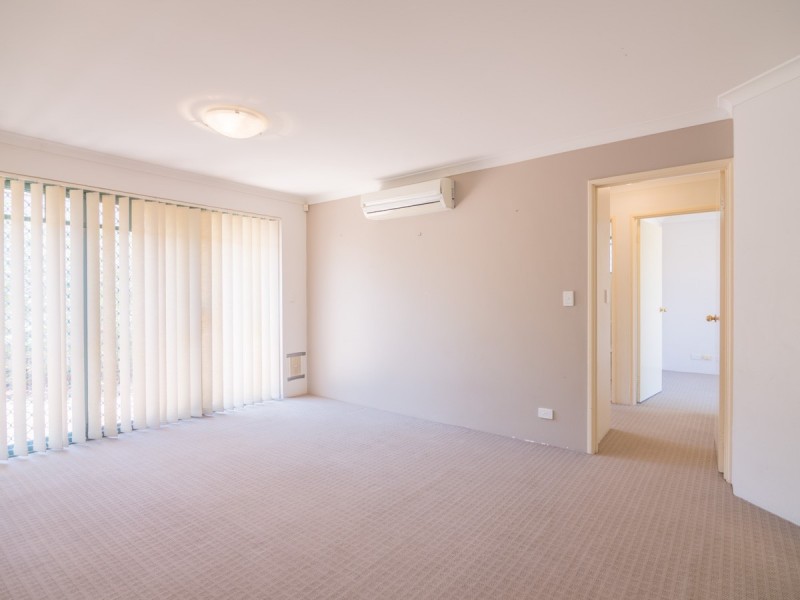 10/4 Wyong Road, Bentley WA 6102