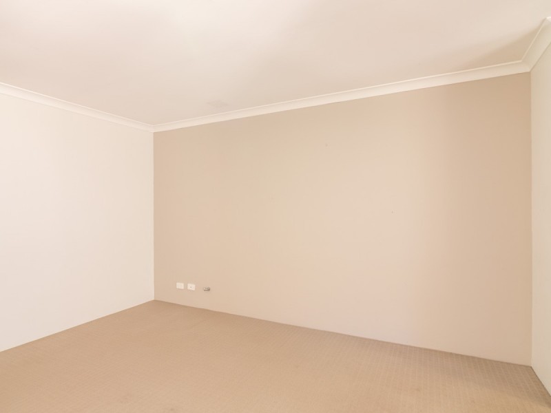 10/4 Wyong Road, Bentley WA 6102