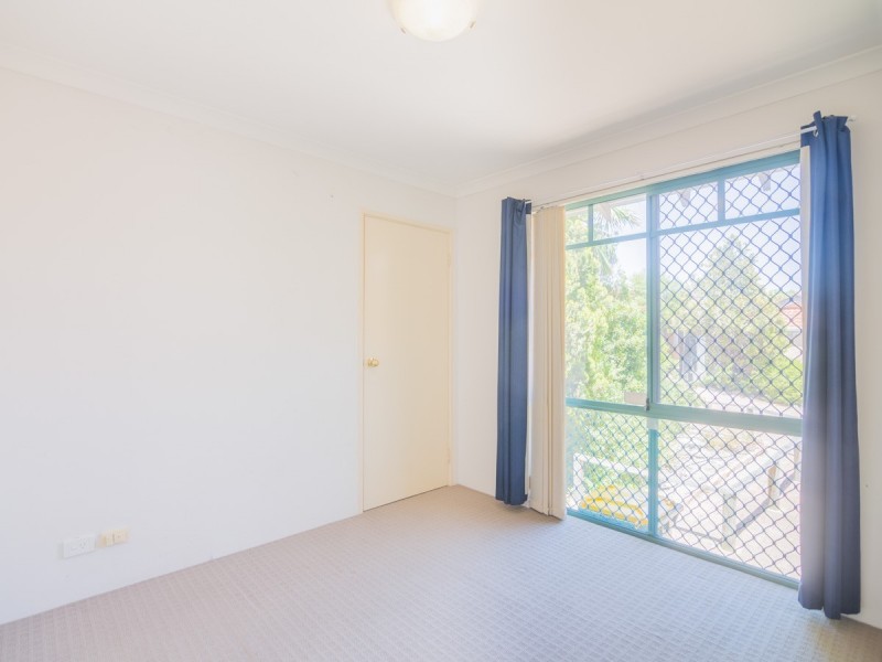 10/4 Wyong Road, Bentley WA 6102