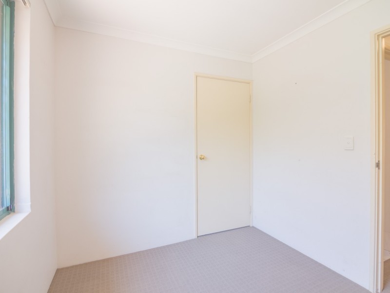 10/4 Wyong Road, Bentley WA 6102