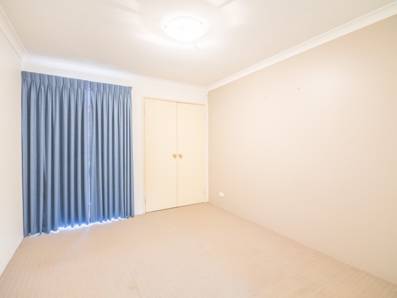 10/4 Wyong Road, Bentley WA 6102