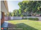 12a Anteo Court, Parkwood WA 6147