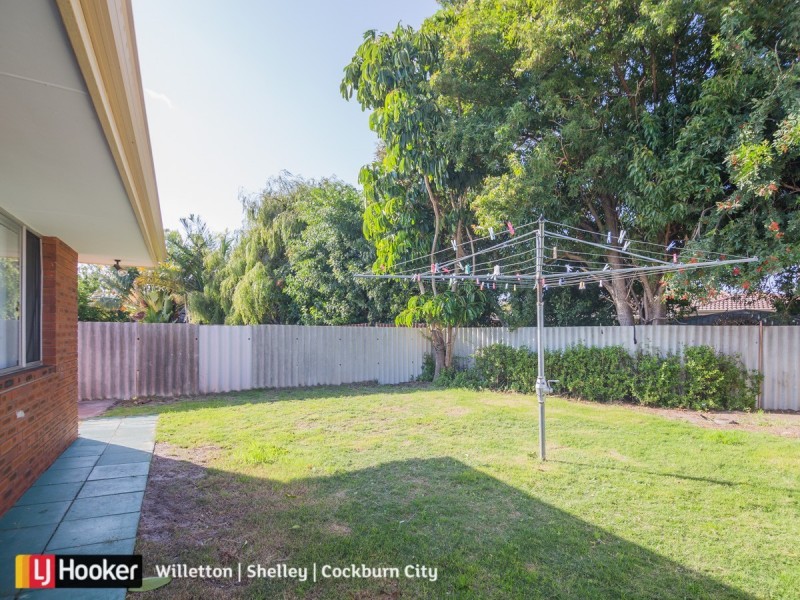 12a Anteo Court, Parkwood WA 6147