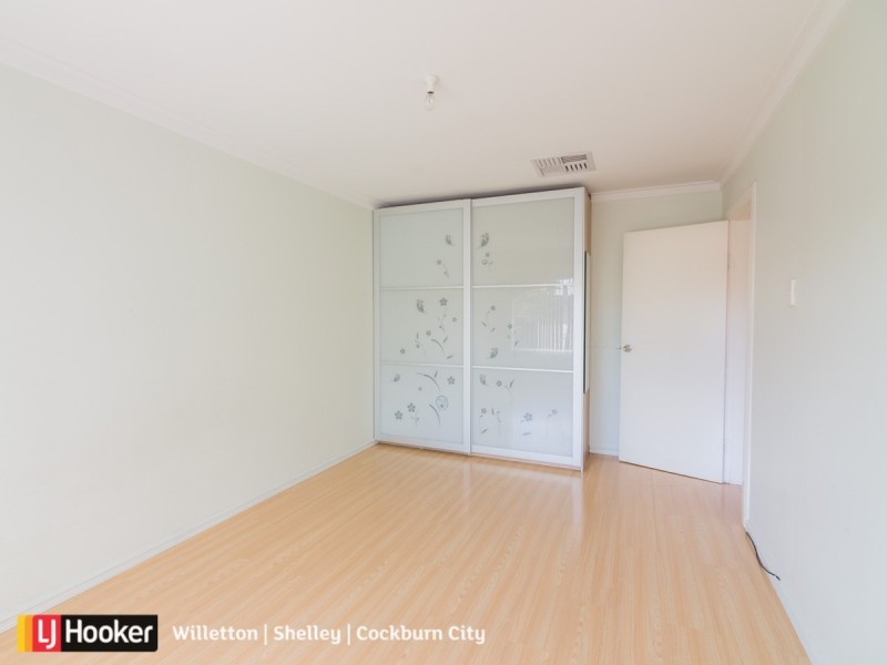 12a Anteo Court, Parkwood WA 6147