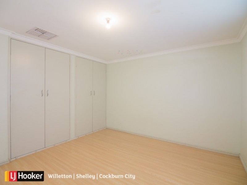 12a Anteo Court, Parkwood WA 6147